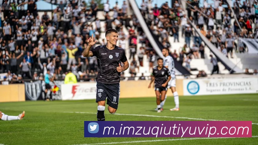 App Interface Preview